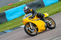 enduro-digital-images;event-digital-images;eventdigitalimages;lydden-hill;lydden-no-limits-trackday;lydden-photographs;lydden-trackday-photographs;no-limits-trackdays;peter-wileman-photography;racing-digital-images;trackday-digital-images;trackday-photos